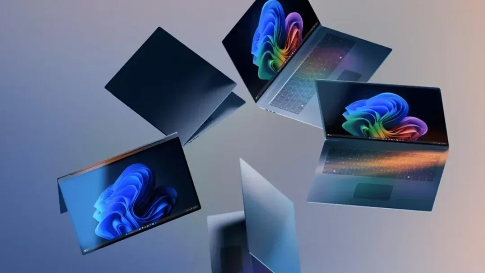 image banner