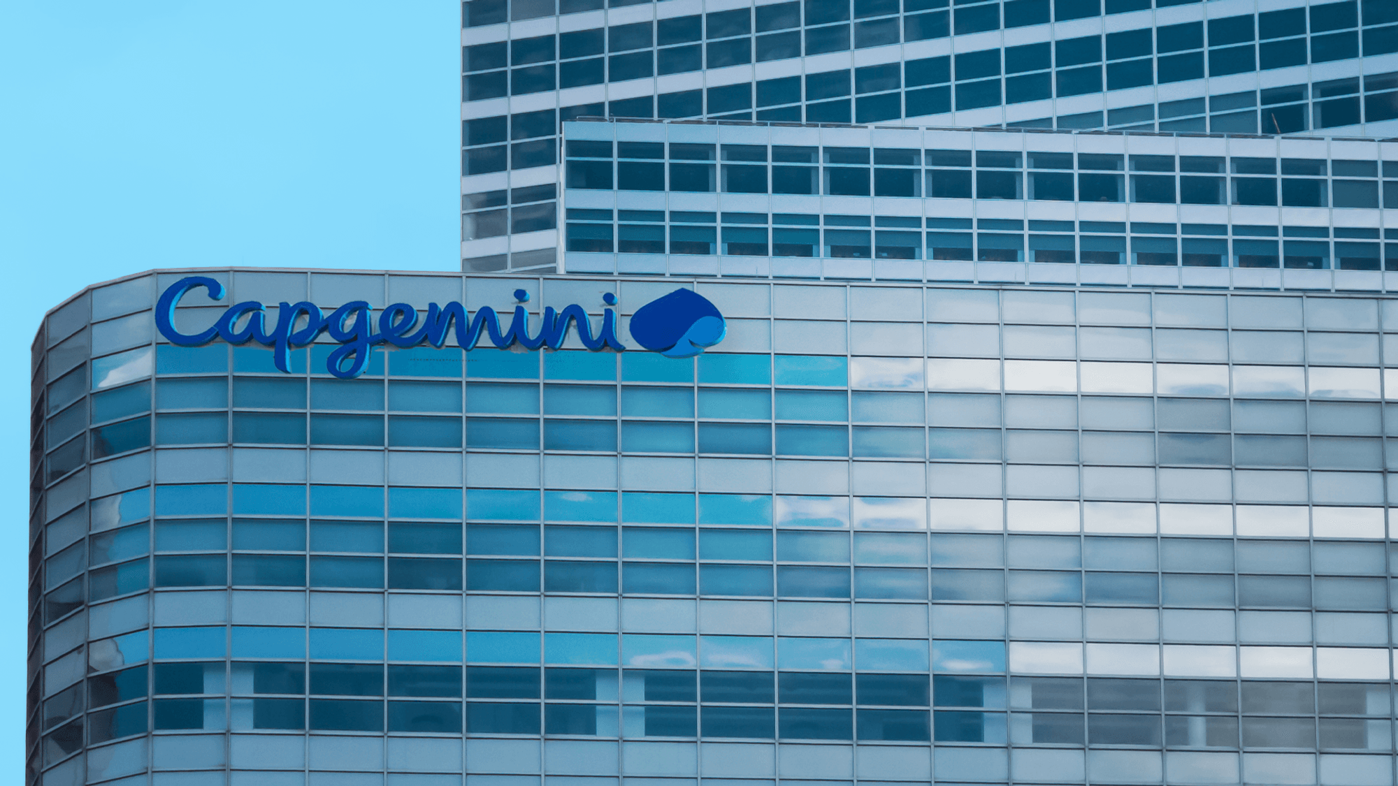 image banner