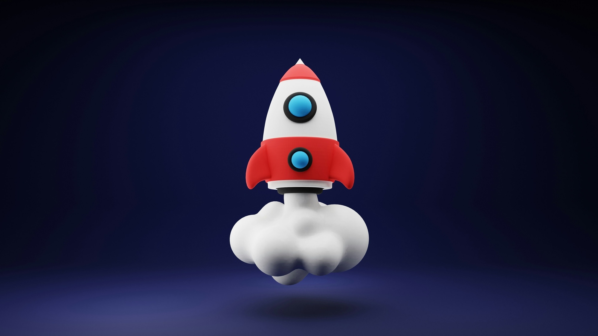 image banner