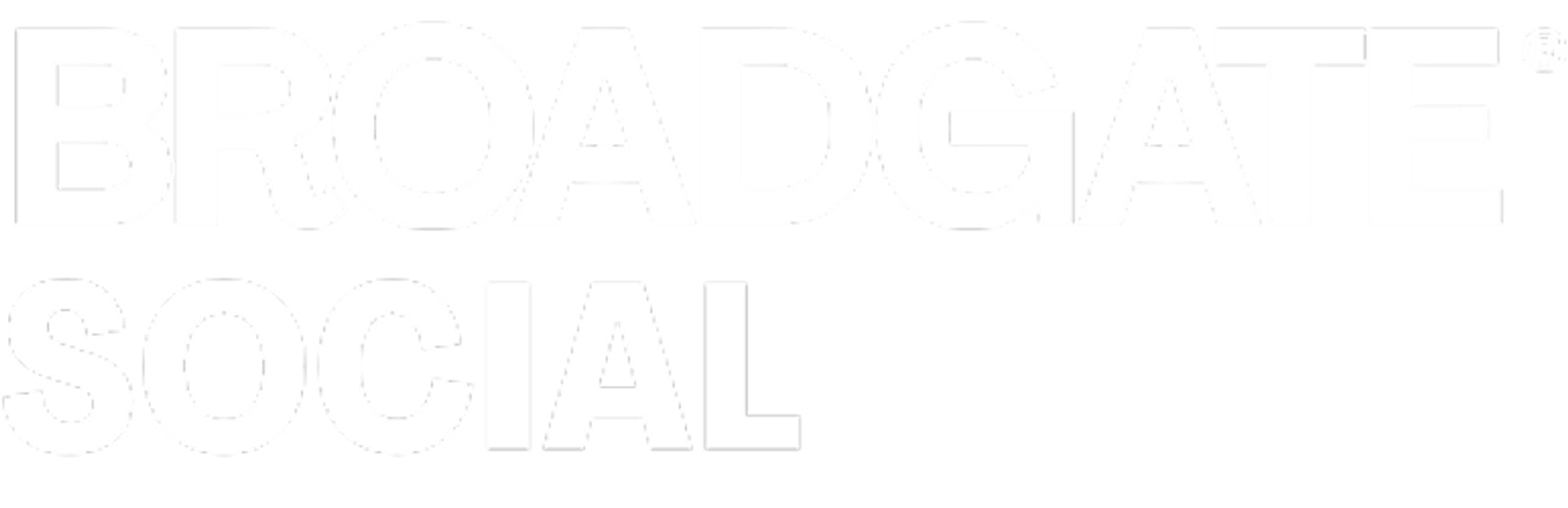 Broadgate Social professional networking community for financial services