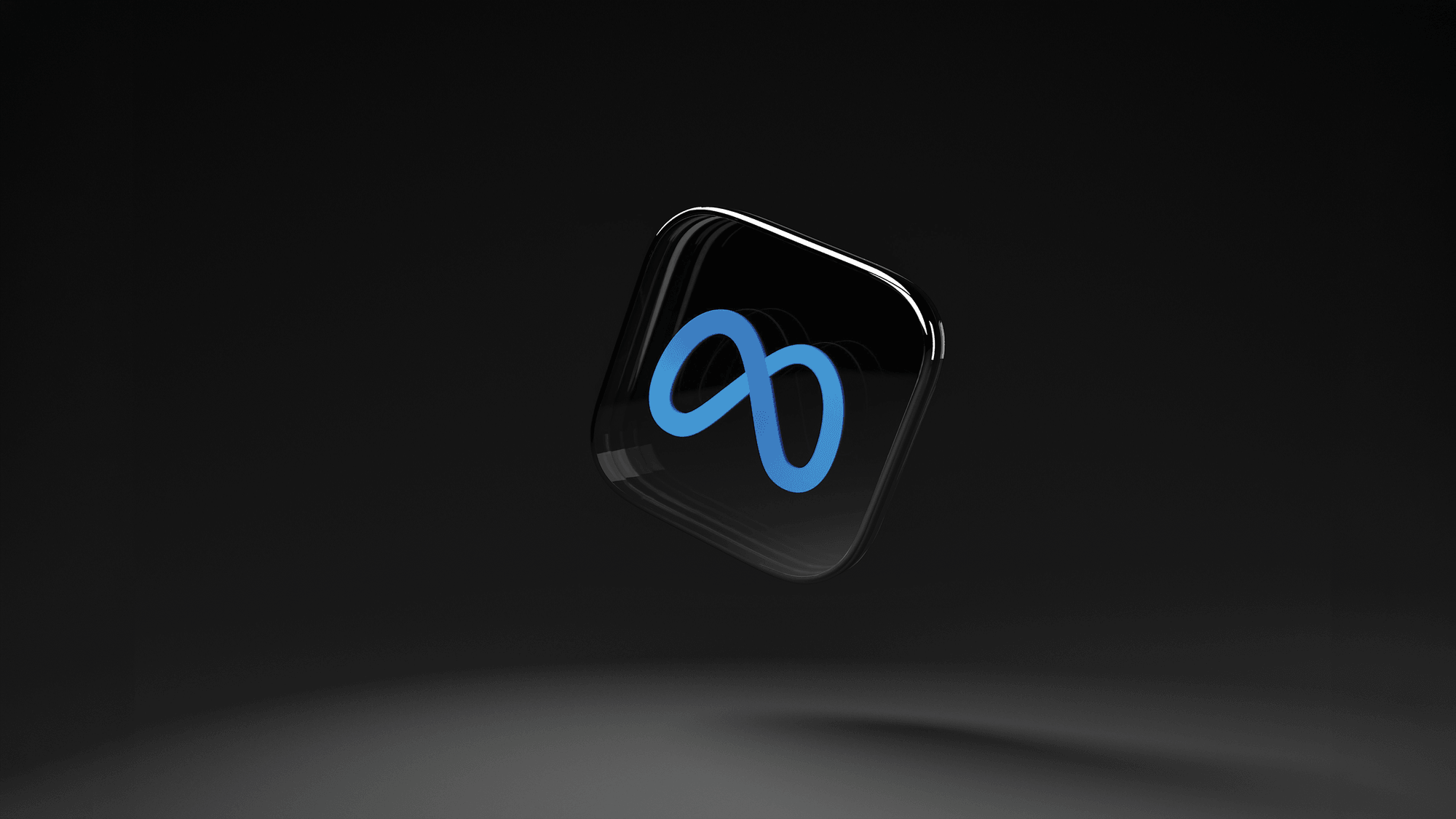Meta case study