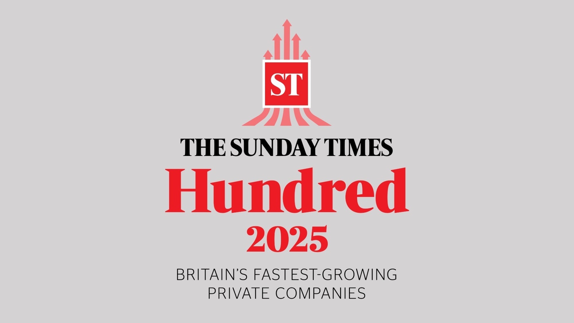 Sunday Times Hundred 2025