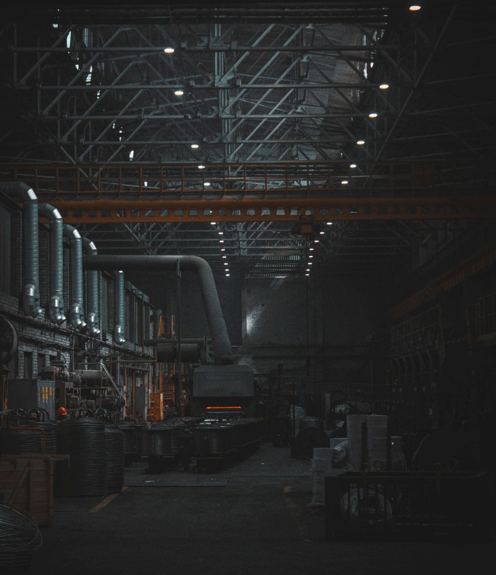 image banner