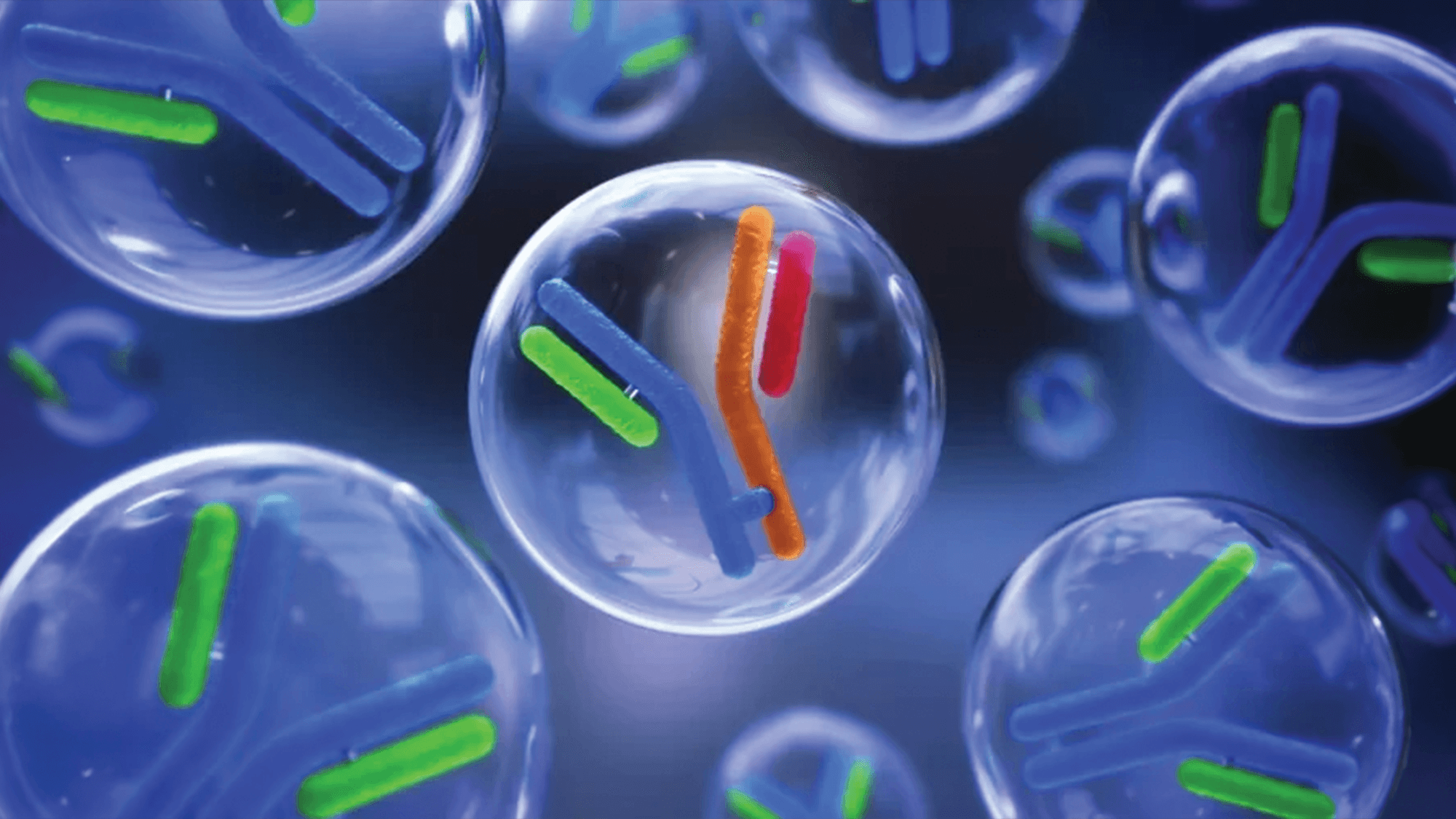 Lonza case study