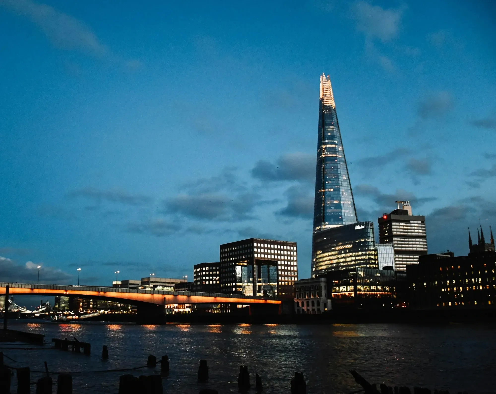 image banner
