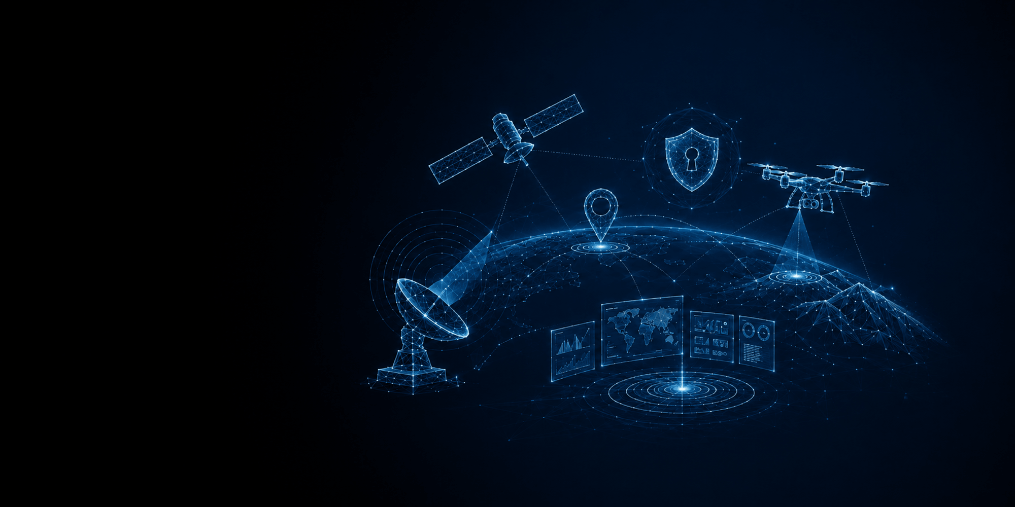 Building Specialist Careers Across Mission Critical Environments