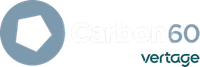 Carbon60