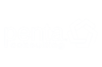 Penta Consulting