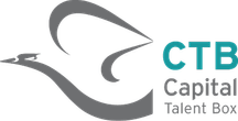 The Protocol Group