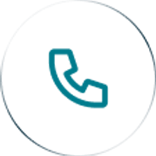 Call us icon