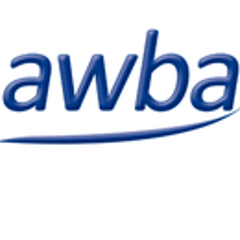 <h3>Myanmar's Leading Agricultural Inputs &amp; Solutions Company</h3> Myanmar Awba - MyWorld Careers Myanmar 