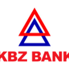 <h3>Myanmar's Leading Banking &amp; Financial Services Company</h3> KBZ Bank - MyWorld Careers Myanmar 