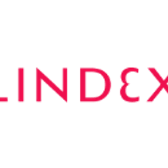 <h3>Myanmar's Leading Fashion Retail &amp; Apparel Company</h3> Lindex - MyWorld Careers Myanmar 