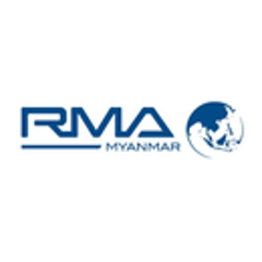 <h3>Myanmar's Leading Automotive, Equipment &amp; Services Company</h3> RMA Myanmar - MyWorld Careers Myanmar 