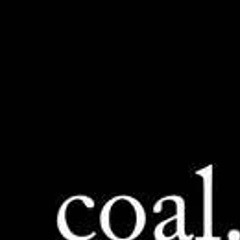 <h3>Myanmar's Leading Creative &amp; Design Consultancy Company</h3> Coal Creative Consultants - MyWorld Careers Myanmar 