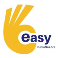 <h3>Myanmar's Leading Microfinance &amp; Financial Services Company</h3> Easy Microfiance - MyWorld Careers Myanmar