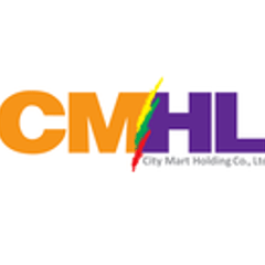 <h3>Myanmar's Leading Retail &amp; Distribution Company</h3> City Mart Holding - MyWorld Careers Myanmar 