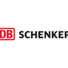 <h3 class="styles_Title__QvAmD">Myanmar&rsquo;s Leading Logistics &amp; Supply Chain Solutions Company</h3> DB Schenker - MyWorld Careers Myanmar 