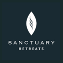 <h3>Myanmar's Leading Hospitality &amp; Wellness Company</h3> Sanctuary Retreats - MyWorld Careers Myanmar 