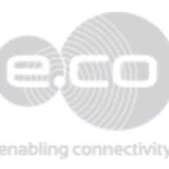 <h3>Myanmar's Leading Telecommunications Infrastructure Company</h3> edotco - MyWorld Careers Myanmar 