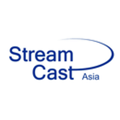 <h3>Myanmar's Leading Digital Media &amp; Content Streaming Company</h3> StreamCast Asia - MyWorld Careers Myanmar 