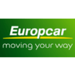<h3>Myanmar's Leading Car Rental &amp; Mobility Services Company</h3> Europcar Myanmar - MyWorld Careers Myanmar 