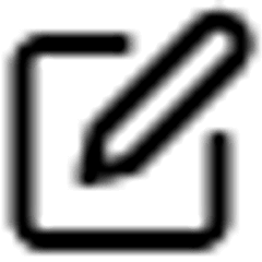 icon2