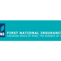 <h3>Myanmar's Leading Life &amp; General Insurance Company</h3> FNI - MyWorld Careers Myanmar 