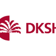 <h3 class="styles_Title__QvAmD">Myanmar&rsquo;s Leading Provider of Market Expansion Services</h3> DKSH - MyWorld Careers Myanmar