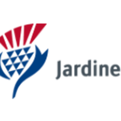 <h3 class="styles_Title__QvAmD">Myanmar&rsquo;s Leading Diversified Investment &amp; Management Company</h3> Jardine Matheson Management (SEA) - MyWorld Careers Myanmar 