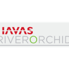 <h3>Myanmar's Leading Marketing &amp; Communications Agency</h3> Havas Riverorchid - MyWorld Careers Myanmar 