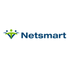 <h3>Myanmar's Leading IT Solutions &amp; Digital Services Company</h3> NetSmart - MyWorld Careers Myanmar 