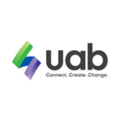 <h3>Myanmar's Leading Banking &amp; Financial Services Company</h3> UAB Bank - MyWorld Careers Myanmar 
