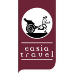 <h3>Myanmar's Leading Travel &amp; Tourism Services Company</h3> EAsia Travel - MyWorld Careers Myanmar 