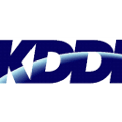 <h3>Myanmar's Leading Telecommunications Company</h3> KDDI - MyWorld Careers Myanmar 