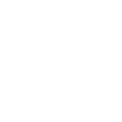 fddf icon