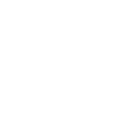 dfbdgb icon