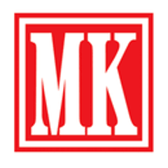 <h3 class="styles_Title__QvAmD">Myanmar&rsquo;s Leading Diversified Conglomerate</h3> MK Group of Companies - MyWorld Careers Myanmar