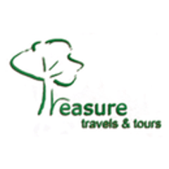 <h3>Myanmar's Leading Inbound Travel Agency &amp; Air Ticketing Services Provider Company</h3> Treasure Travels & Tours - MyWorld Careers Myanmar 