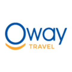 <h3>Myanmar's Leading Travel, Ride-hailing &amp; Digital Services Company</h3> Oway - MyWorld Careers Myanmar 