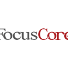 <h3>Myanmar's Leading Corporate Services Company</h3> FocusCore Myanmar - MyWorld Careers Myanmar 