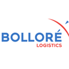 <h3>Myanmar's Leading Logistics &amp; Supply Chain Solutions Company</h3> Bollore Logistics - MyWorld Careers Myanmar 