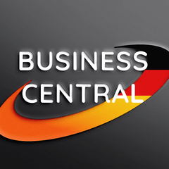 A descriptive placeholder for the requirement