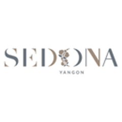 <h3>Myanmar's Leading Hospitality &amp; Hotel Services Company</h3> Sedona Hotel Yangon - MyWorld Careers Myanmar 