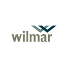 <h3>Myanmar's Leading Agribusiness &amp; Food Processing Company</h3> Wilmar Myanmar - MyWorld Careers Myanmar 
