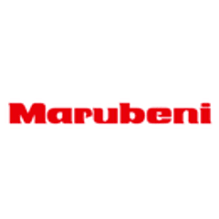 <h3 class="styles_Title__QvAmD">Myanmar&rsquo;s Leading Diversified Trading &amp; Investment Company</h3> Marubeni - MyWorld Careers Myanmar