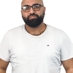 A descriptive placeholder for the requirement