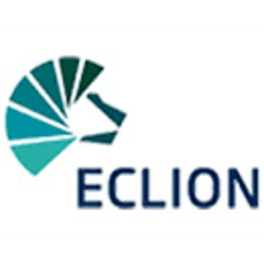 <h3>Myanmar's Leading Business Consulting &amp; Advisory Services Company</h3> Eclion Global - MyWorld Careers Myanmar