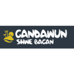 <h3>Myanmar's Leading Conglomerate in Construction, Trading &amp; Services Company</h3> Gandawun Shwe Bagan - MyWorld Careers Myanmar 