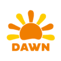 <h3>Myanmar's Leading Microfinance &amp; Financial Services Company</h3> Early Dawn Microfinance - MyWorld Careers Myanmar 